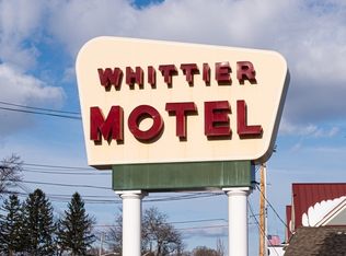 120 County Rd #11, Ipswich, MA 01938