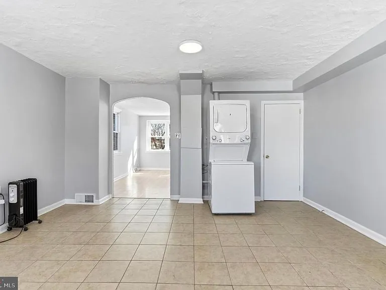 6266 Marsden St #A — Photo 17