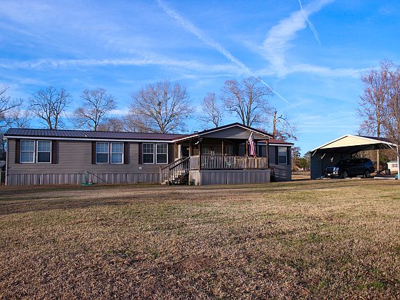 3rd image of 196 Deer Park Dr