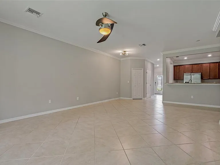 7275 Ketch Pl — Photo 9