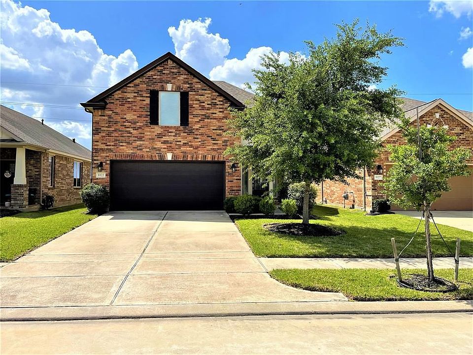 1st image of 8123 Aleppo Pine Ln