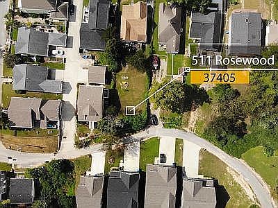 1st image of 511 Rosewood St