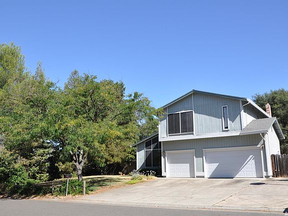 2nd image of 110 Hillswood Dr