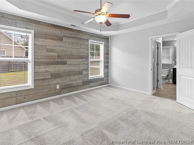 44 Schoomaker Ct — Photo 17