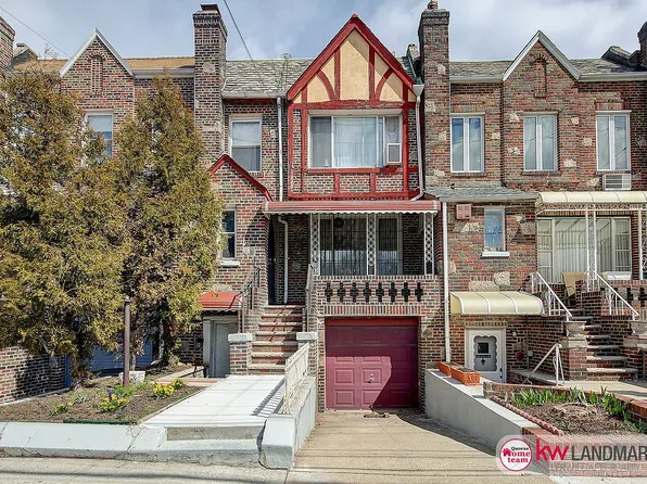 1041 86th St, Brooklyn, NY 11228