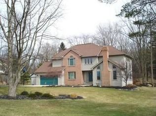 200 N Township Rd, Pataskala, OH 43062