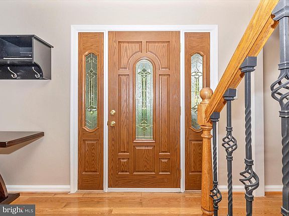 5th image of 11897 Barley Ct