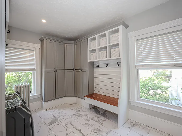 65 Hubbard St #2 — Photo 14
