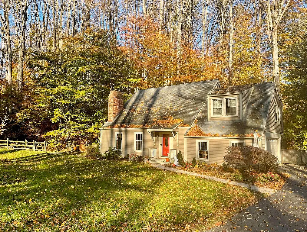 728 Auburn Mill Rd photo 1