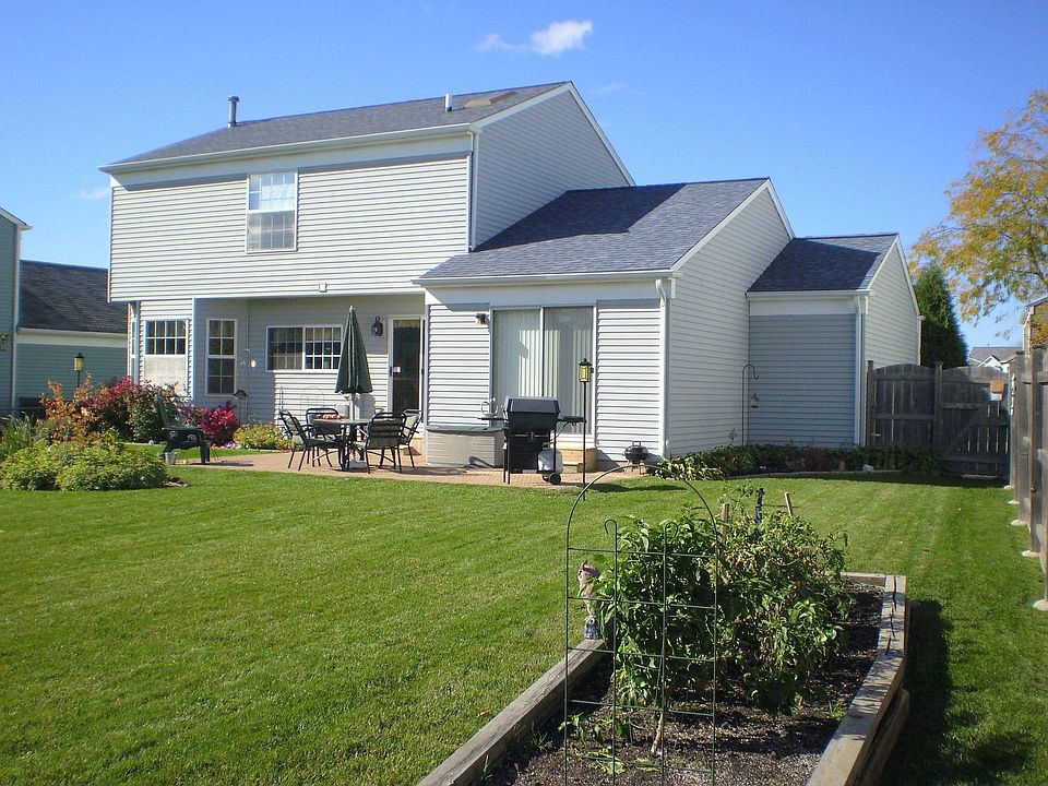 2nd image of 905 Baltusrol Dr