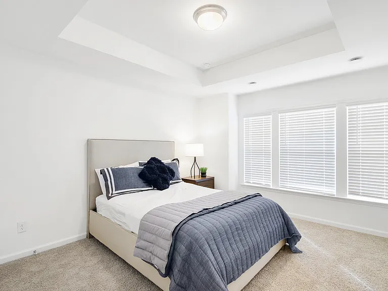 Greystone Townhomes — Photo 20