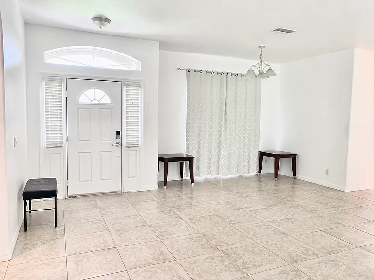 4357 Mermell Cir — Photo 11