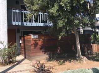 8319 Pershing Dr, Playa Del Rey, CA 90293