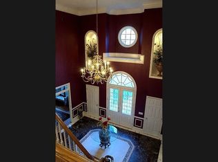 4299 Ridgegate Dr, Duluth, GA 30097