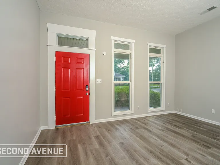 4521 W Market St — Photo 2