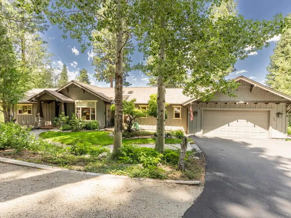 754 Boulder Dr, Clio, CA 96106