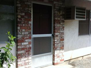 344 W 4th Ave APT B, Chico, CA 95926