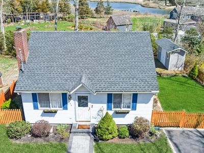 1500 Grand Avenue, Mattituck, NY, 11952