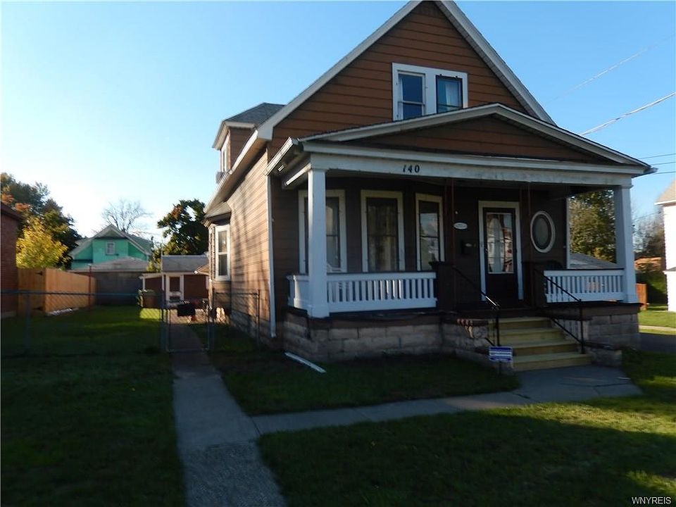 1st image of 140 Gualbert Ave