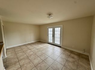 1215 Truxton St APT 201, Gretna, LA 70053