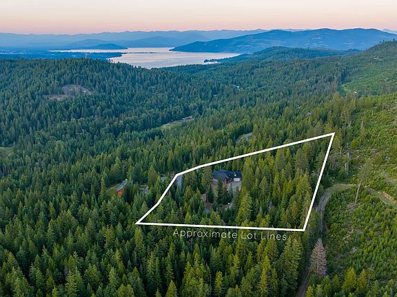 4th image of 597 Kula Dr