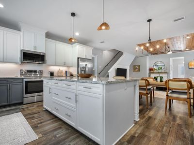 5610 Fletcher Oaks Dr, Tallahassee, FL, 32317