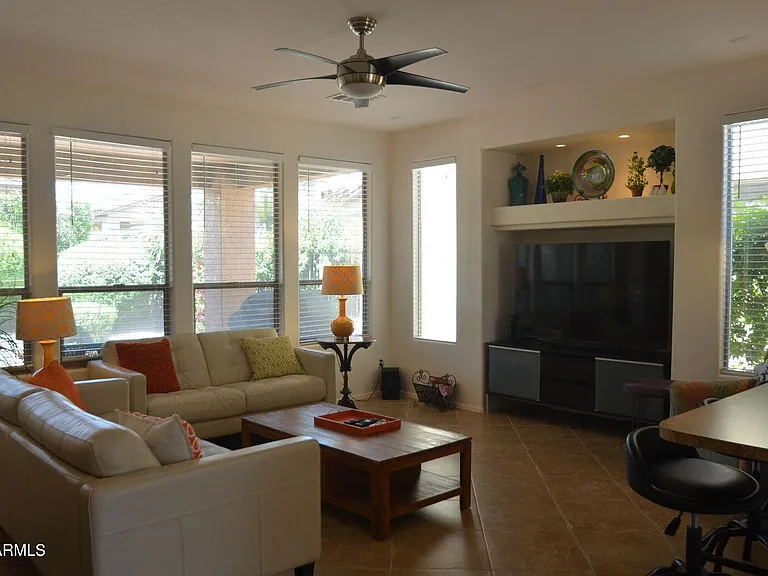 12344 W Alyssa Ln — Photo 5