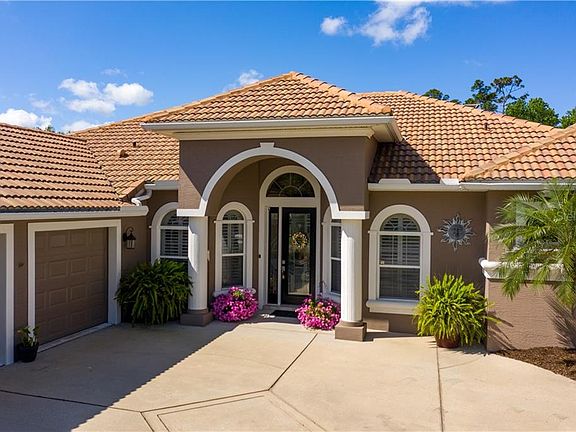2nd image of 3586 Maribella Dr