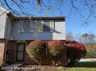 139 Brooke Dr, Venetia, PA 15367