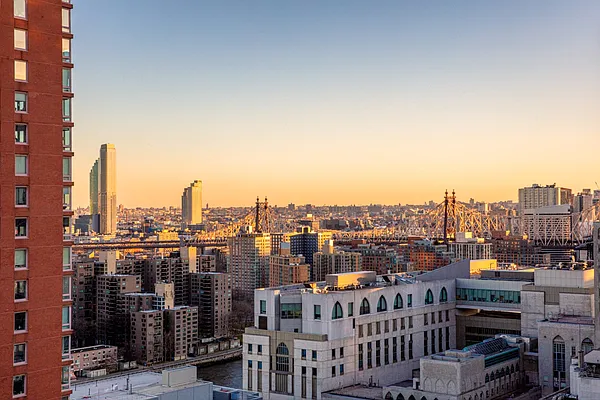 Rented by Douglas Elliman | media 12