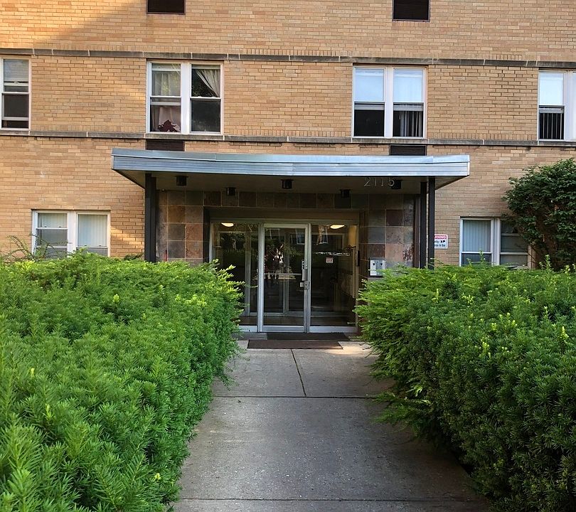 1st image of 2115 W Farwell Ave APT 113