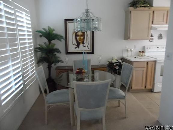 5th image of 5577 S Chaparral Ct
