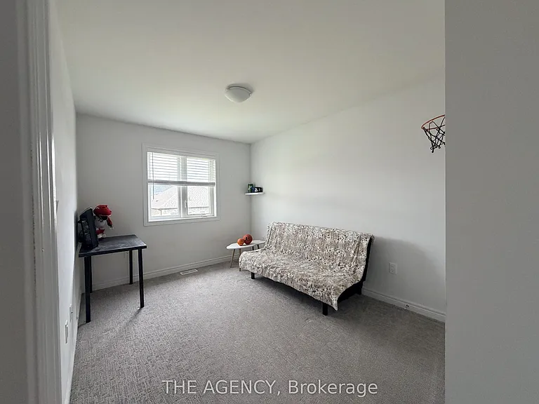 28 Baker Ln — Photo 30