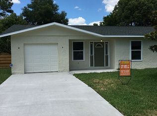 462 Spring Dr, Ocala, FL 34472