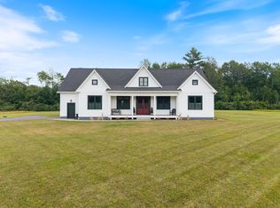 3 Sitko Lane, Berwick, ME 03901