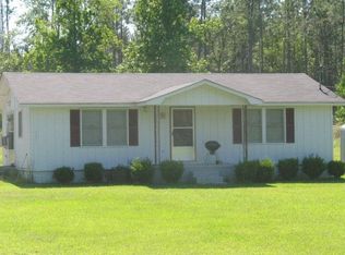 2671 Us Hwy 1 S, Lyons, GA 30436