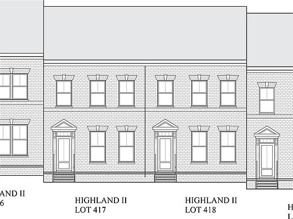 2nd image of 352 Savoy Loop Lot 412