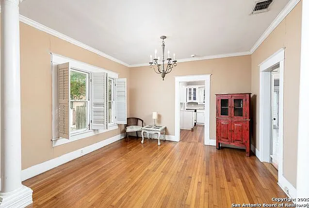 479 E Magnolia Ave — Photo 8