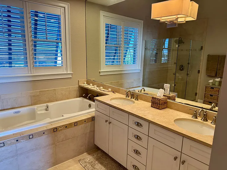 23 Walker Creek Dr — Photo 29