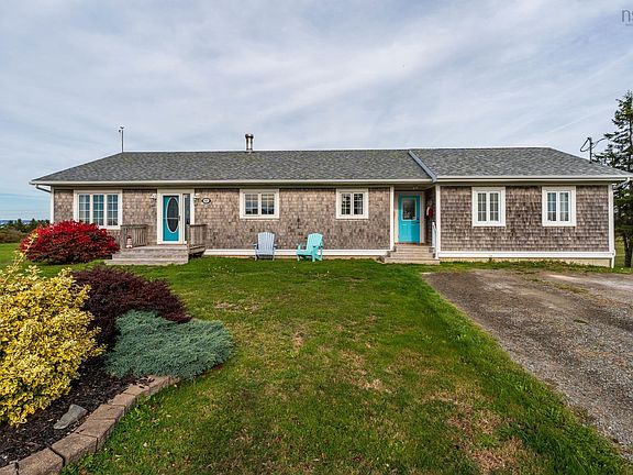 2nd image of 63 Dixon Rd