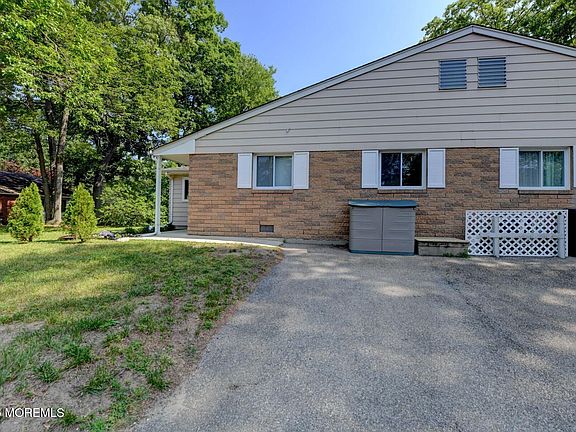 3rd image of 1 C Dove Street