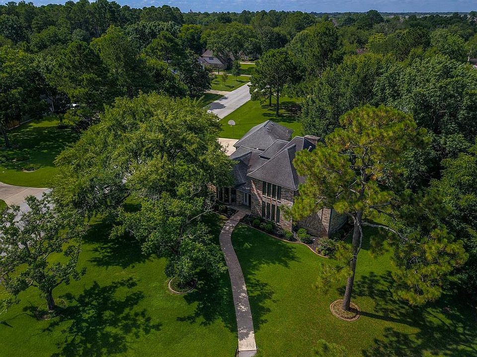 1st image of 6319 Cypress Ln
