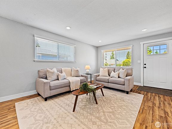5th image of 5406 N 43rd Street