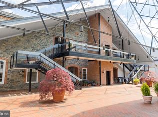 15 S Rockland Falls Rd UNIT 15, Rockland, DE 19732