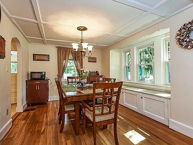 230 Purchase St, Easton, MA 02375 | Zillow