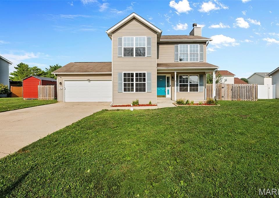 1st image of 323 Shannon Ln