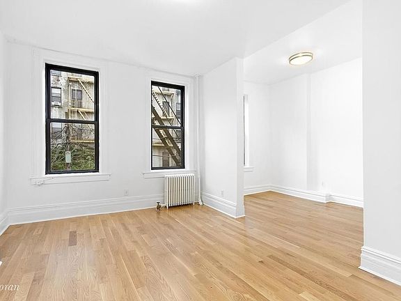 2nd image of 478 Prospect Ave APT 2