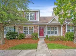 3405 Poplar Grove Pl, Summerville, SC 29483