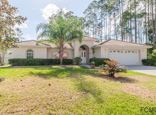 84 Beaverdam Ln, Palm Coast, FL 32137