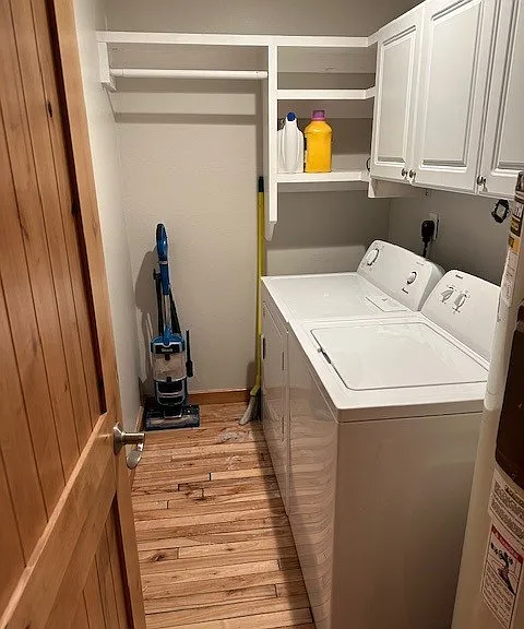 Columbine Cir — Photo 25
